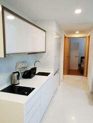 Casa Cambio (D19), Condominium #574180621